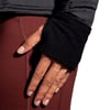 Brooks Notch Thermal Hoodie 2.0 Kvenna
