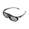 XGIMI 3D Active Shutter þrívíddargleraugu