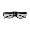 XGIMI 3D Active Shutter þrívíddargleraugu
