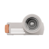 XGIMI Creative Optical ljósasía fyrir MoGo 3 Pro