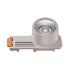 XGIMI Creative Optical ljósasía fyrir MoGo 3 Pro