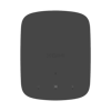 XGIMI Halo+ GoogleTV skjávarpi