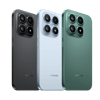 Xiaomi 17 12+512GB 5G Leica snjallsími