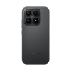 Xiaomi 17 12+512GB 5G Leica snjallsími