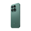 Xiaomi 17 12+512GB 5G Leica snjallsími