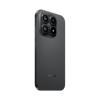 Xiaomi 17 12+512GB 5G Leica snjallsími