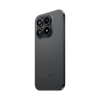 Xiaomi 17 12+512GB 5G Leica snjallsími