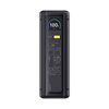 Xiaomi 212W HyperCharge Power Bank 25.000mAh hleðslubanki
