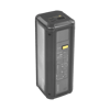 Xiaomi 212W HyperCharge Power Bank 25.000mAh hleðslubanki
