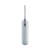 Xiaomi 22.5W Power Bank 10.000mAh hleðslubanki með snúru