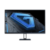Xiaomi 27" G27i leikjaskjár