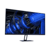 Xiaomi 27" G27i leikjaskjár