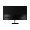 Xiaomi 27" G27i leikjaskjár