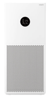Xiaomi Air Purifier 4 Lite Lofthreinsitæki