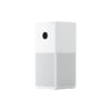 Xiaomi Air Purifier 4 Lite Lofthreinsitæki