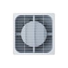 Xiaomi Air Purifier 4 Lite Lofthreinsitæki
