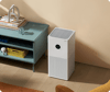 Xiaomi Air Purifier 4 Lite Lofthreinsitæki