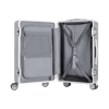 Xiaomi Aluminum Frame 26" ferðataska