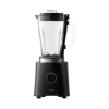 Xiaomi Blender 600W 1.75L blandari