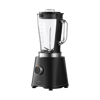 Xiaomi Blender 600W 1.75L blandari