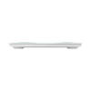 Xiaomi Body Composition S400 snjallvigt