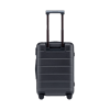 Xiaomi Classic 20" handfarangurstaska