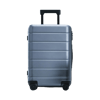Xiaomi Classic 20" handfarangurstaska
