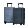 Xiaomi Classic 20" handfarangurstaska