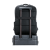 Xiaomi Commuter Backpack