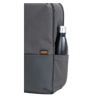Xiaomi Commuter Backpack