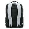 Xiaomi Commuter Backpack