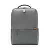 Xiaomi Commuter Backpack