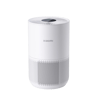 Xiaomi Compact 4 Lofthreinsitæki
