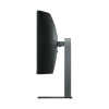 Xiaomi Curved Gaming Monitor G34WQi boginn leikjaskjár