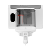 Xiaomi Dust Mite Vacuum Cleaner 2 Pro rykmaurasuga