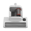 Xiaomi Dust Mite Vacuum Cleaner 2 Pro rykmaurasuga
