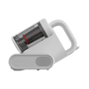 Xiaomi Dust Mite Vacuum Cleaner 2 Pro rykmaurasuga
