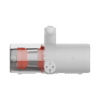 Xiaomi Dust Mite Vacuum Cleaner rykmaurasuga