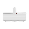 Xiaomi Dust Mite Vacuum Cleaner rykmaurasuga