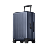 Xiaomi Expandable Luggage 20" handfarangurstaska