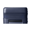 Xiaomi Expandable Luggage 20" handfarangurstaska