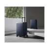Xiaomi Expandable Luggage 20" handfarangurstaska