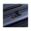 Xiaomi Expandable Luggage 20" handfarangurstaska
