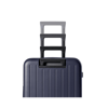 Xiaomi Expandable Luggage 20" handfarangurstaska