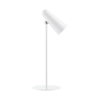 Xiaomi Flexible Rechargeable Lamp 3-í-1 lampi