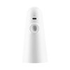 Xiaomi Flexible Rechargeable Lamp 3-í-1 lampi