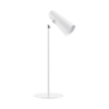 Xiaomi Flexible Rechargeable Lamp 3-í-1 lampi