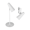 Xiaomi Flexible Rechargeable Lamp 3-í-1 lampi