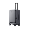 Xiaomi Front Opening Luggage 20" handfarangurstaska - Svört