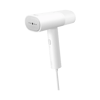 Xiaomi Handheld Garment Steamer gufubursti